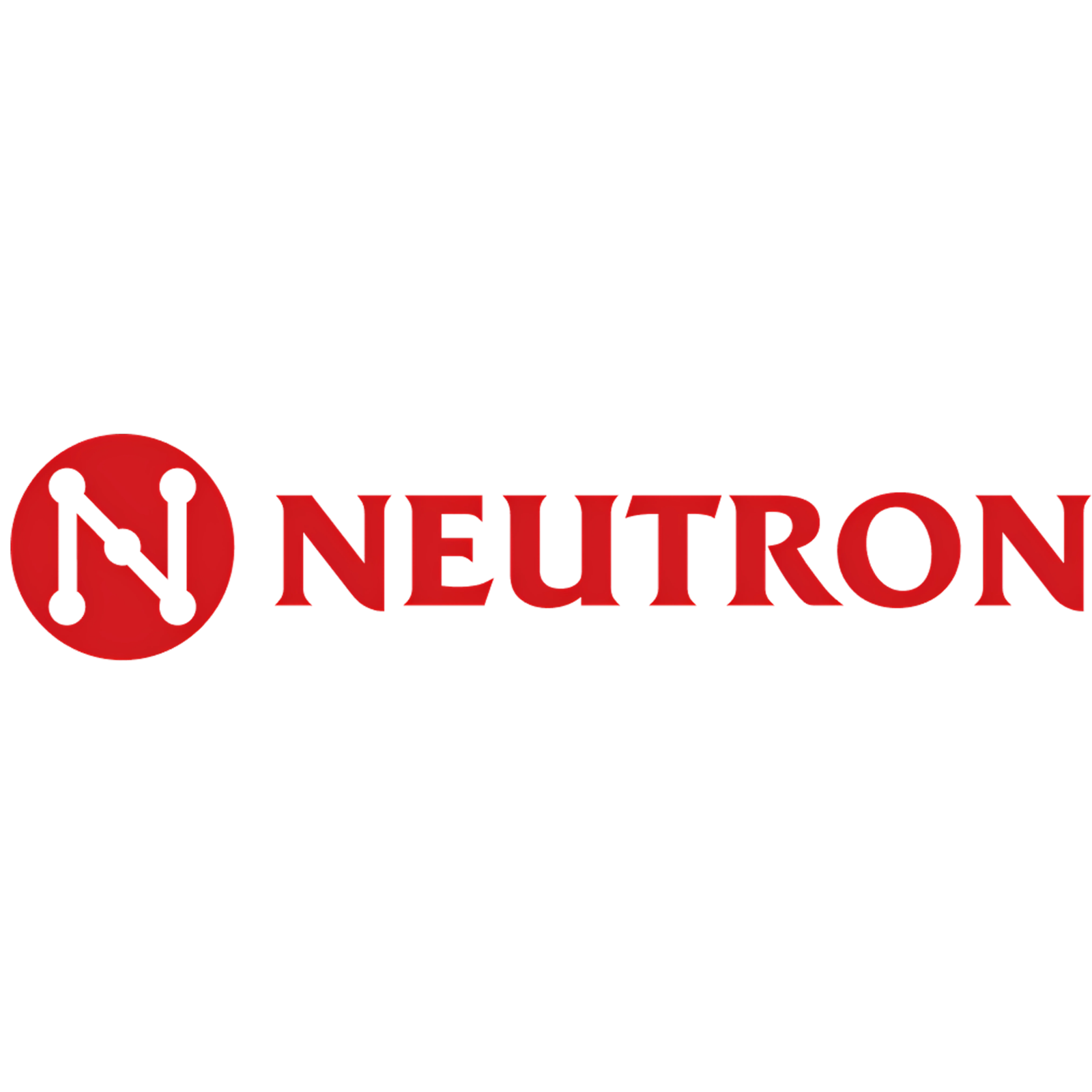 Neutron Logo